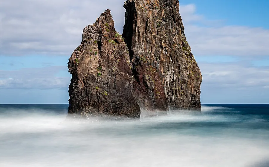 Madeira · Portugal