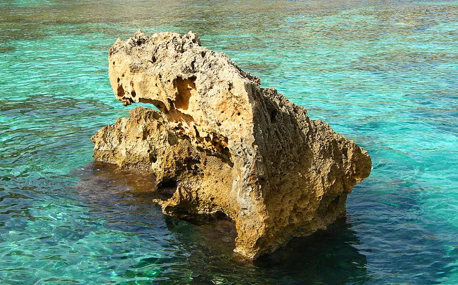 Mallorca · Spanien